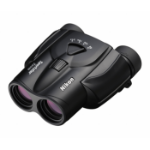 Nikon Sportstar Zoom 8-24x25 Black binocular