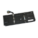 BTI 6C batt for SURFACE 3 15