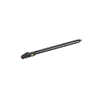 Lenovo 4X80K32538 stylus pen 3.53 oz (100 g) Black