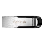 SanDisk SDCZ73-1T00-G46 USB flash drive 1 TB USB Type-A 3.2 Gen 1 (3.1 Gen 1) Silver