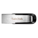 SanDisk SDCZ73-1T00-G46 USB flash drive 1 TB USB Type-A 3.2 Gen 1 (3.1 Gen 1) Silver