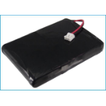 CoreParts MBXPOS-BA0146 printer/scanner spare part Battery 1 pc(s)