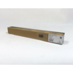 Data Direct Kyocera TA180 181 220 221 Long-Life Drum Cylinder 150K