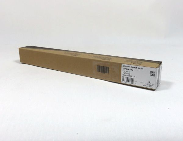 Data Direct Kyocera TA180 181 220 221 Long-Life Drum Cylinder 150K