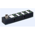 Zebra BLOK-M12PN-01 barcode reader accessory