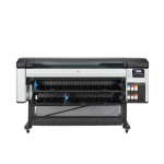 HP Designjet Z6 Pro 64 inch printer