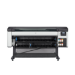 HP Designjet Z6 Pro 64-in Printer