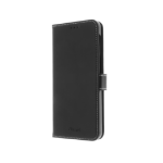 Insmat 650-3174 mobiltelefonfodral 17,1 cm (6.74") Utbytbara fodral