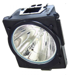 TEKLAMPS S-PH50LA projector lamp