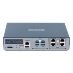 Lantronix EMG851000S mobiele router / gateway / modem Gateway voor mobiele netwerken
