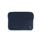 MW 410075 38.1 cm (15") Sleeve case Blue