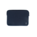 MW 410074 33 cm (13") Sleeve case Blue