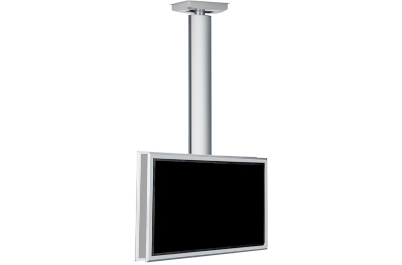 SMS Smart Media Solutions PL061085-P0 TV mount 152.4 cm (60") Aluminium, Silver