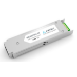 Axiom 3HE00876AA-AX network transceiver module Fiber optic 10000 Mbit/s XFP 1550 nm