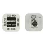 Energizer EN393P1