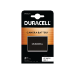Duracell Camera Battery - replaces Olympus BLN-1 Battery