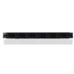 ASUS RS700A-E11-RS12U Socket SP3 Rack (2U) Zilver