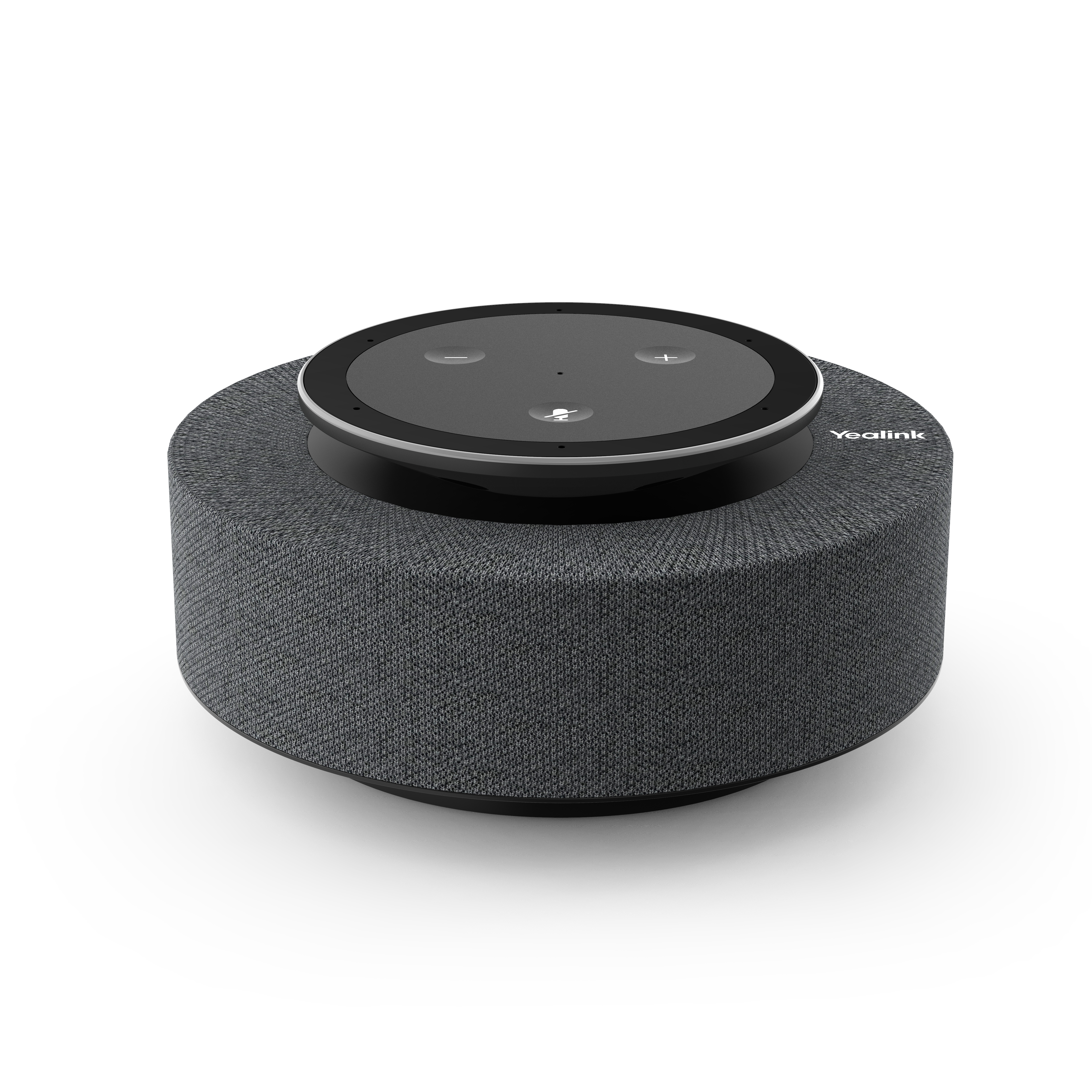 Image of Yealink MSpeech Grey