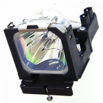 TEKLAMPS 610-317-5355 projector lamp 135 W