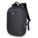 PORT Designs Chicago Evo 40.6 cm (16") Backpack Black