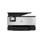 HP OfficeJet Pro 9019/Premier All-in-One Printer Thermal inkjet A4 4800 x 1200 DPI 22 ppm