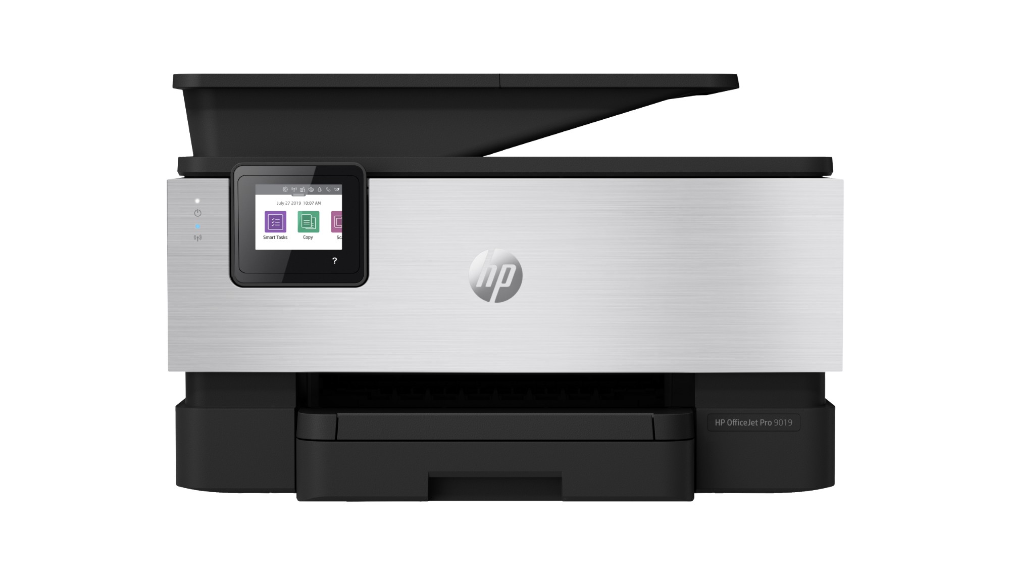 HP OfficeJet Pro 9019/Premier All-in-One Printer Thermal inkjet A4 480