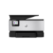 HP OfficeJet Pro 9019/Premier All-in-One Printer A jet d'encre thermique A4 4800 x 1200 DPI 22 ppm