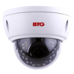 BTG1209AVAIR/AHQ - Security Cameras -