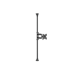 Multibrackets M Floor to Ceiling Mount Pro MBFC1F, VESA200