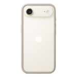Apple MH044ZM/A mobile phone case 16.5 cm (6.5") Cover Tan