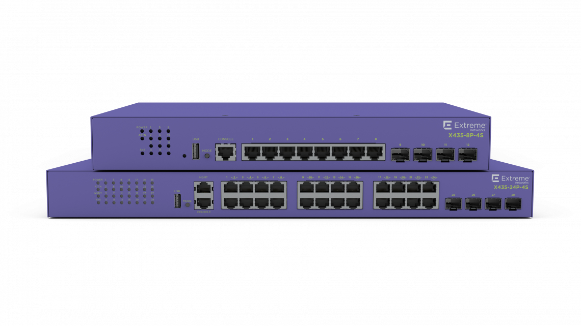 X435-8P-4S