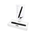 Livescribe Echo 2 Smartpen.