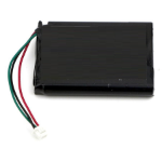 CoreParts MBXSPKR-BA074 AV equipment spare part Battery Portable speaker