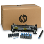 HP F2G76A fuser 225000 pages