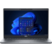 A2C Dell Latitude 5330 Intel® Core™ i5 i5-1235U Laptop 33.8 cm (13.3") Full HD 16 GB DDR4-SDRAM 256 GB SSD Wi-Fi 5 (802.11ac) Windows 11 Pro UK English Grey
