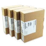 DPSB RICOH Ri 100 Yellow Cleaning Cartridge