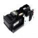 HP *Non Cancellable/Non Returnable (NCNR)* CANDELA SERVICE STATION ASSY