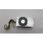 Lenovo PWR_SUPPLY 100-240Vac,TFX