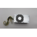 Lenovo PWR_SUPPLY 100-240Vc,FX