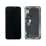 Apple EU Product - iPhone XS Max Original Refurbished Display
