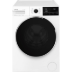 Smeg Washing Machine WNP96SLAAIN White
