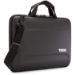 Thule Gauntlet 4.0 TGAE2357 - Black laptop case 40.6 cm (16") Sleeve case