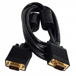 ART KABSVGA M/M 5M AL-OEM-3 VGA cable