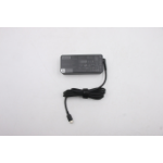 Lenovo 5A10W86261 power adapter/inverter Indoor 65 W Black