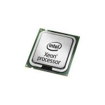 IBM Intel Xeon L5520 processor 2.26 GHz 8 MB Smart Cache