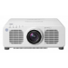Panasonic PT-RZ790WEJ data projector Large venue projector 7000 ANSI lumens DLP WUXGA (1920x1200) White