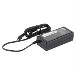 DELL 450-16938 mobile device charger Black Indoor