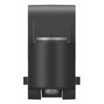 Vogel's MOMO C203 Adapter voor Interface plaat component (zwart)