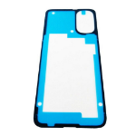 Lenovo Motorola Moto G31 Back Cover Adhesive