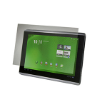 Acer LC.ACC0A.020 tablet screen protector 1 pc(s)